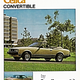 Illustration for article titled My Automotive Timeline